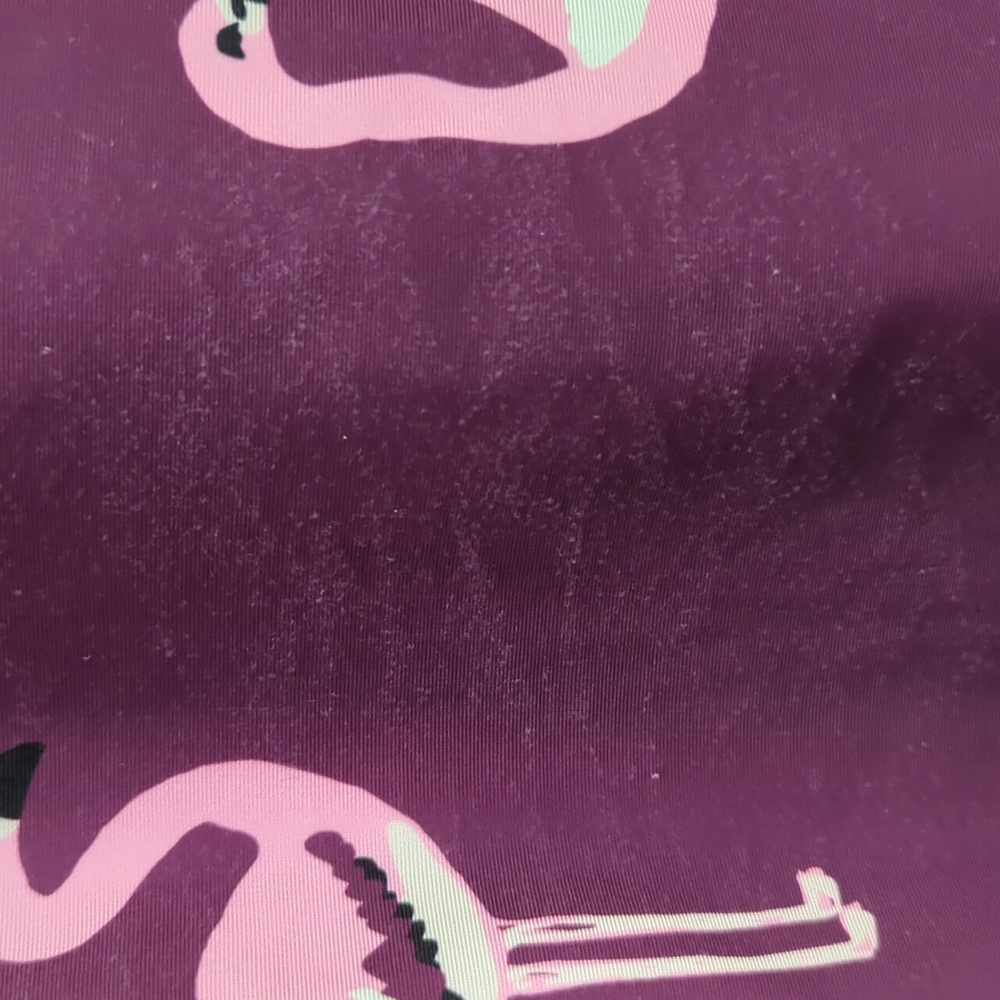 Tea Collection Swim Trunks & Rash Guard - Picture 7 of 8